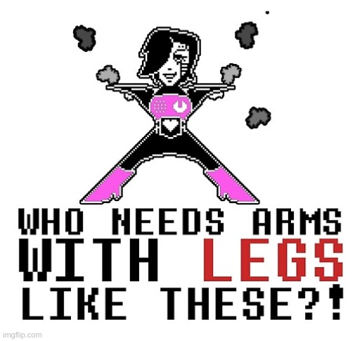 hmmm. | image tagged in memes,funny,wtf,mettaton,sexy legs | made w/ Imgflip meme maker