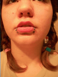 image tagged in gifs | made w/ Imgflip video-to-gif maker