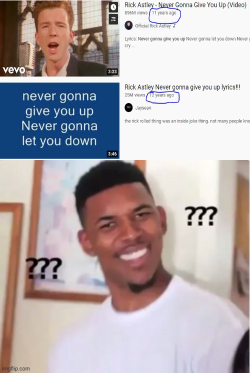 how???????? | image tagged in confused will smith | made w/ Imgflip meme maker