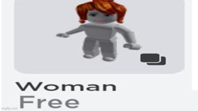 ummm | image tagged in memes,funny,roblox,cursed image,woman | made w/ Imgflip meme maker