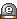 e Switch Meme Template