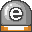 e Switch Blank Meme Template