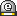 e Switch Meme Template
