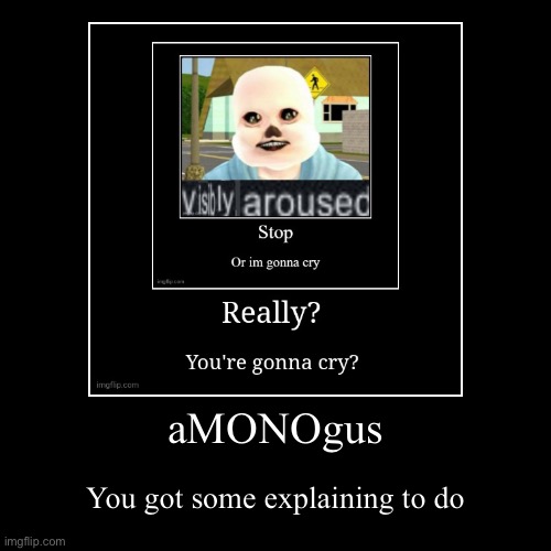 image tagged in funny,demotivationals | made w/ Imgflip demotivational maker