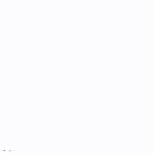 blank white template | image tagged in blank,blank white template | made w/ Imgflip meme maker