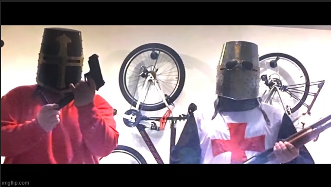 New Temp | image tagged in me and the boys | made w/ Imgflip meme maker