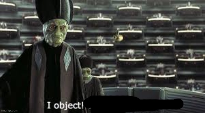 no proof | image tagged in no proof | made w/ Imgflip meme maker