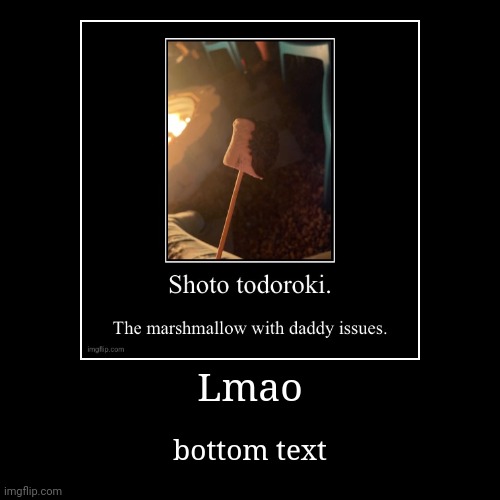 image tagged in funny,demotivationals | made w/ Imgflip demotivational maker