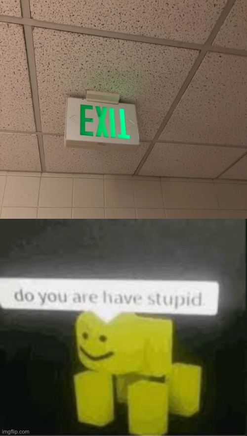 Good handy work at school | image tagged in do you are have stupid,memes,unfunny | made w/ Imgflip meme maker