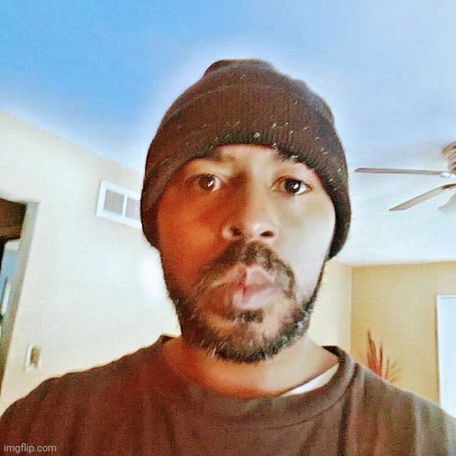 #Charles eugene hill | image tagged in charleseugenehill,charles-eugene-hill,charles eugene hill | made w/ Imgflip meme maker