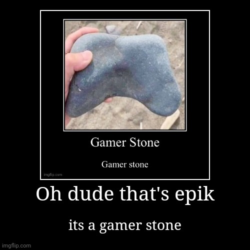 image tagged in funny,demotivationals | made w/ Imgflip demotivational maker