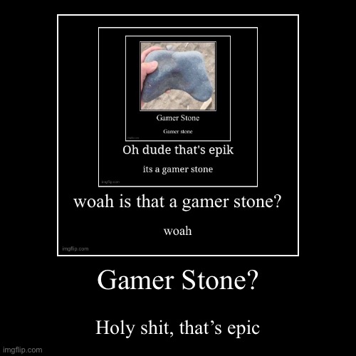 image tagged in funny,demotivationals | made w/ Imgflip demotivational maker