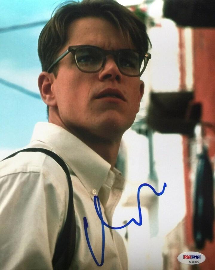 Mdamon Blank Meme Template