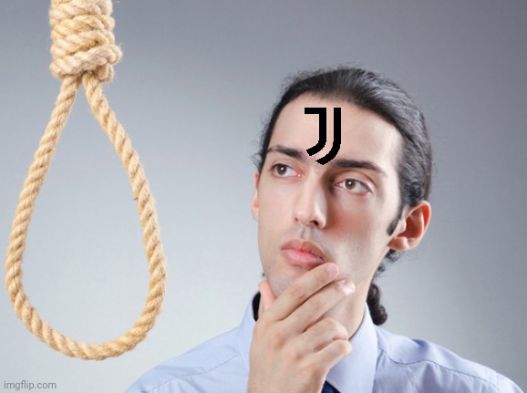 Juventus 0:1 Benevento | image tagged in memes,juventus,calcio,funny | made w/ Imgflip meme maker