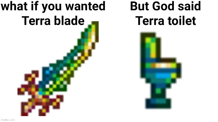 Yes again terraria rules that is | image tagged in terraria,rules | made w/ Imgflip meme maker