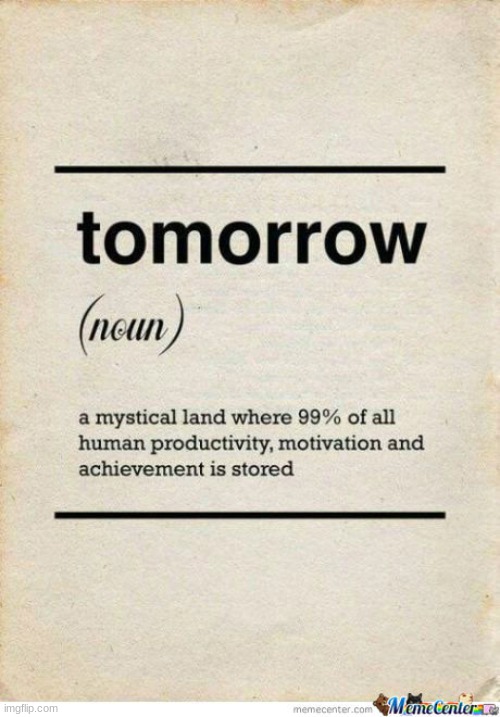 true dat | image tagged in funny | made w/ Imgflip meme maker