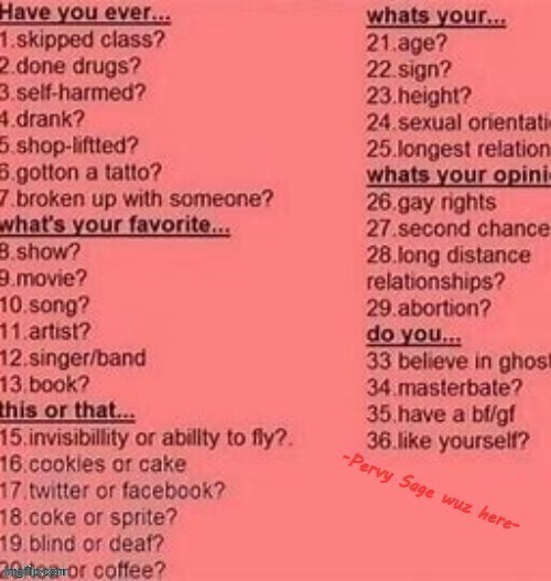 :D | made w/ Imgflip meme maker