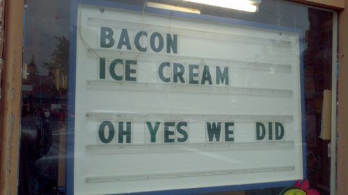 image tagged in funny,signs/billboards