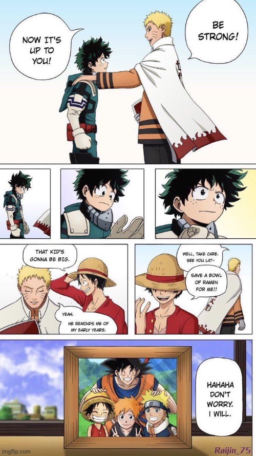 Wholesome 100- | made w/ Imgflip meme maker