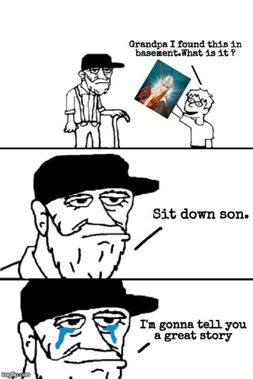 sit | image tagged in sit down son | made w/ Imgflip meme maker