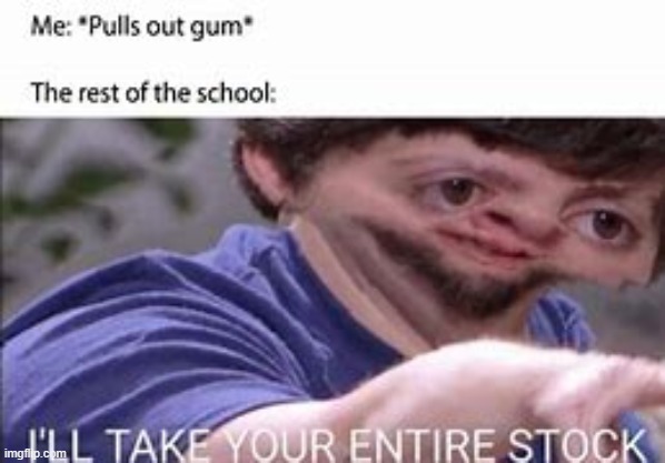 lol so true | made w/ Imgflip meme maker