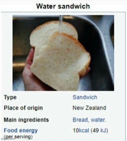 people must see this | image tagged in msmg | made w/ Imgflip meme maker