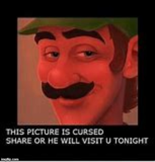 yes he will visit you | made w/ Imgflip meme maker