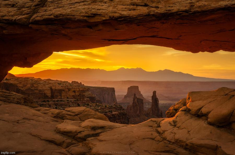 image tagged in awesome | made w/ Imgflip meme maker