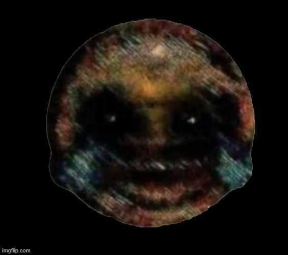 HE WANTS YOU- | made w/ Imgflip meme maker