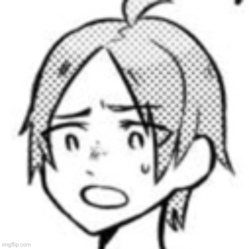 Concerned Carl | image tagged in concerned carl | made w/ Imgflip meme maker