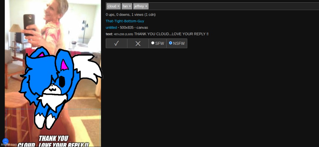 Son of a........... | made w/ Imgflip meme maker
