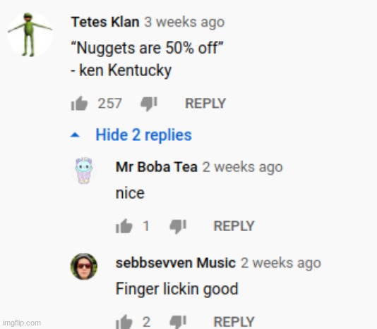 everyone quoting tokyo ghoul till this dude comes along | made w/ Imgflip meme maker