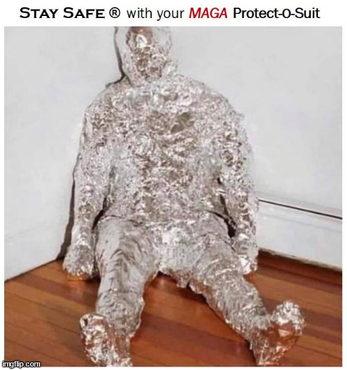 retain your fear & anger | image tagged in maga,trump,donald trump,politics,funny | made w/ Imgflip meme maker