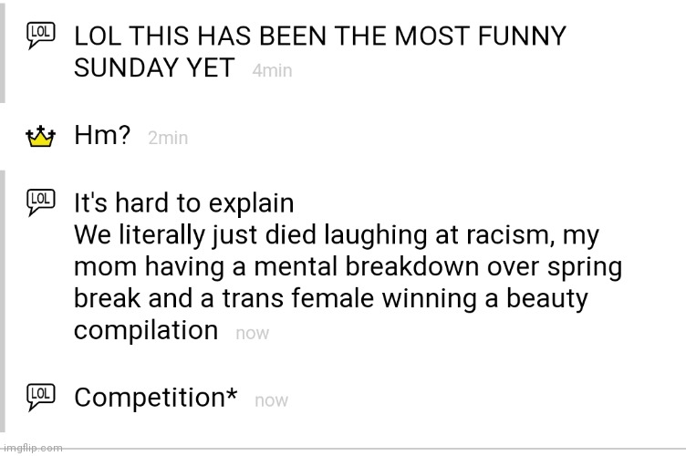 This is my family | made w/ Imgflip meme maker