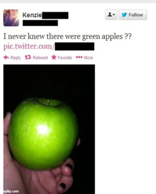 omg.... | made w/ Imgflip meme maker