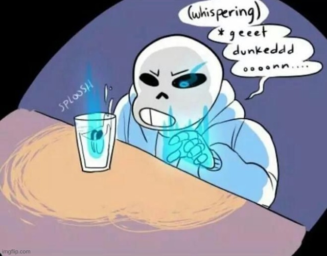 the proper way to eat oreos | image tagged in memes,funny,sans,undertale,oreos | made w/ Imgflip meme maker