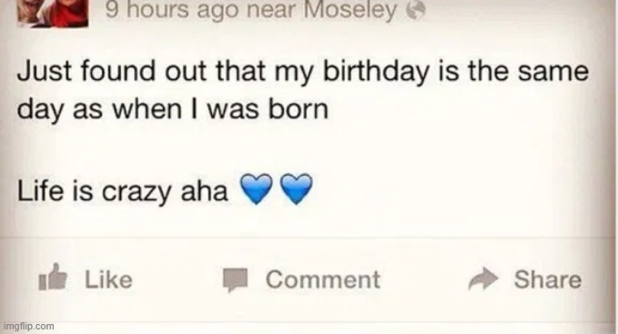 ... | made w/ Imgflip meme maker