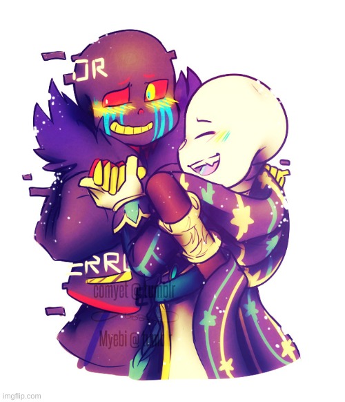 e | image tagged in memes,funny,undertale,ships | made w/ Imgflip meme maker
