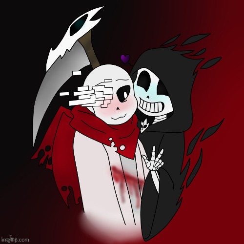 hehehe | image tagged in memes,funny,ships,undertale | made w/ Imgflip meme maker