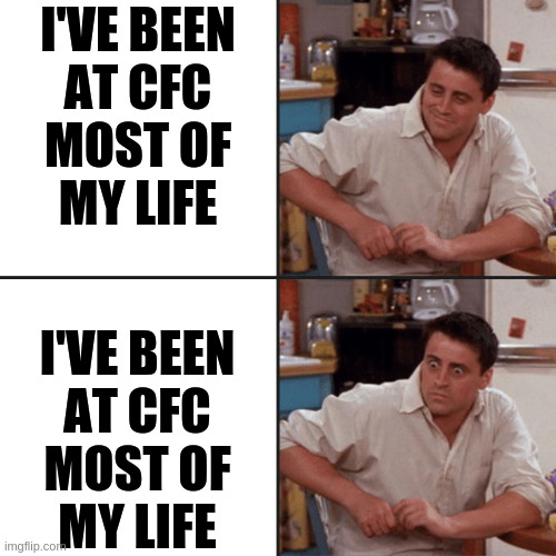 52m2bq.jpg