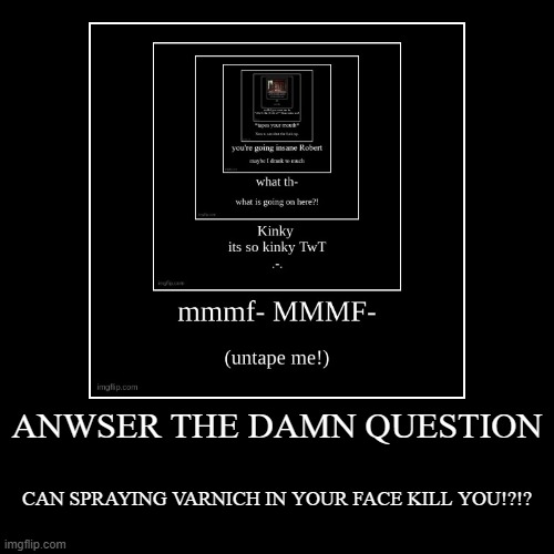 REEEEEEEEEEEEEEEEEEEEEEEEEEEEEEEEEEE | image tagged in funny,demotivationals | made w/ Imgflip demotivational maker