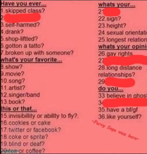 trendddddddddddddddddddddd | made w/ Imgflip meme maker