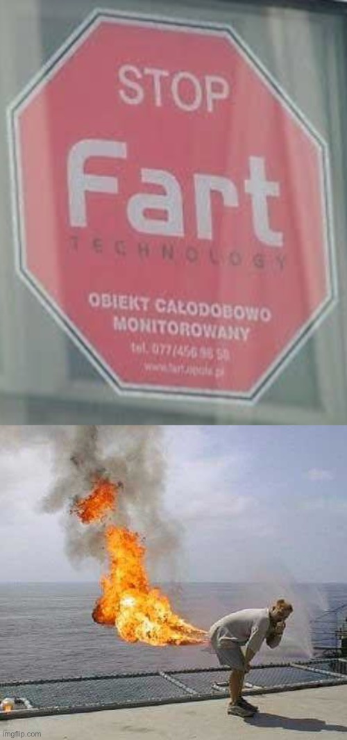 image tagged in memes,darti boy,fart,funny signs | made w/ Imgflip meme maker