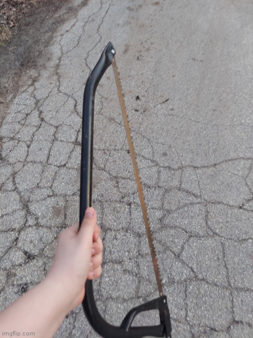 Time to go on a murdering spree | made w/ Imgflip meme maker