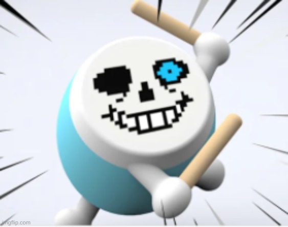 wtf | image tagged in memes,funny,sans,undertale | made w/ Imgflip meme maker