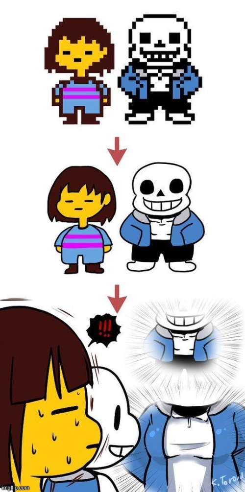 OH GOD | image tagged in memes,funny,undertale,wtf | made w/ Imgflip meme maker