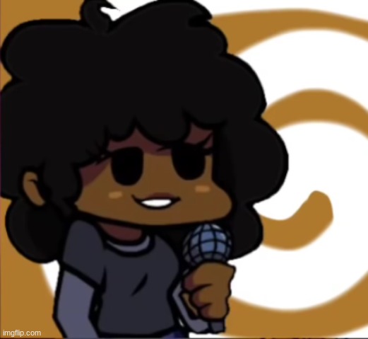 We can use this for now Az. | made w/ Imgflip meme maker