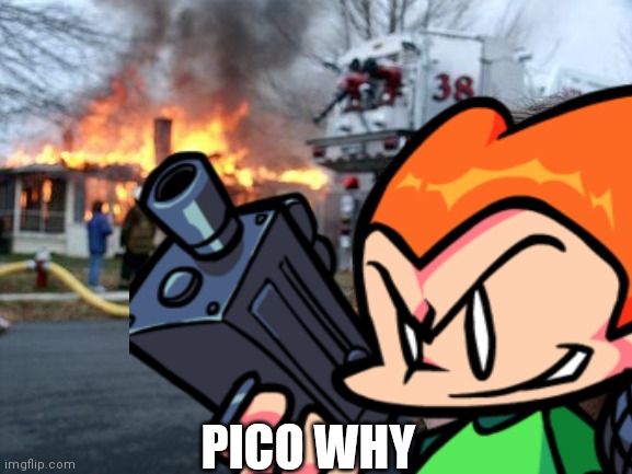 They didn't deserve this | PICO WHY | image tagged in 0_0 | made w/ Imgflip meme maker