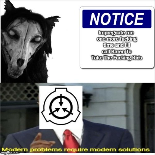 LMFAO | made w/ Imgflip meme maker