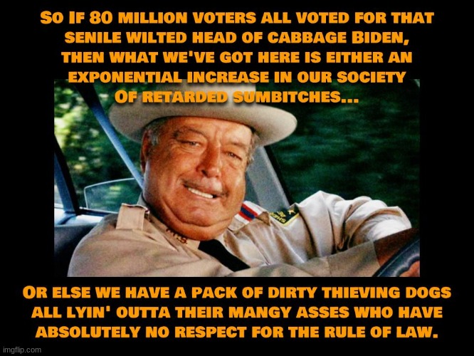 Indeed | image tagged in voter fraud,joe biden,politics,political | made w/ Imgflip meme maker